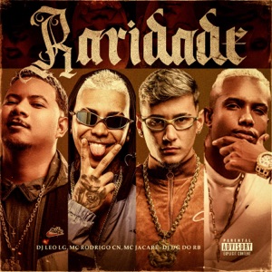 Raridade