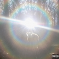 fake this - Single - Nickcantsleep