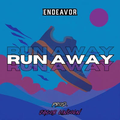 Run Away - Single