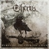 Etherius - Hymns of the Crimson Raven