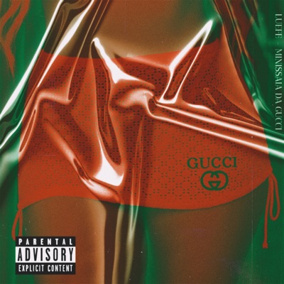 Minissaia da Gucci - Single