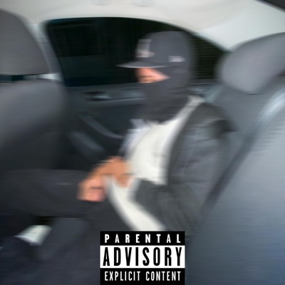 Santería & Brujería (feat. Kid Cruzer) - Single