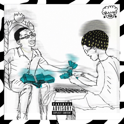 Marola Freestyle 2 - Single