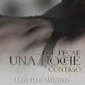 POR PECAR UNA NOCHE CONTIGO
