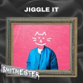 Jiggle It artwork