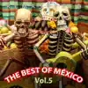 Esos Altos de Jalisco (Remastered)