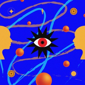 Zoo Station - Single