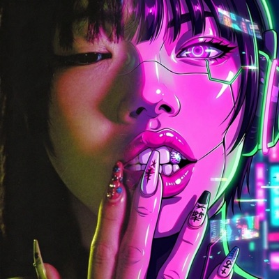 In My Soul, Pt. 1 (feat. FEB229ISDJ)