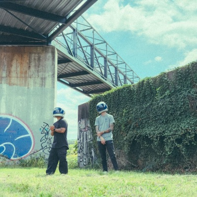 It's not that serious, Vol. 1 - Single