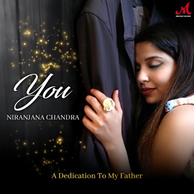 You - Single