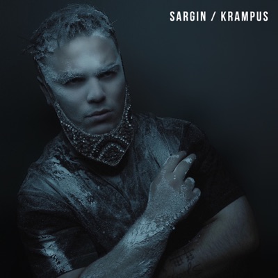 KRAMPUS - Single