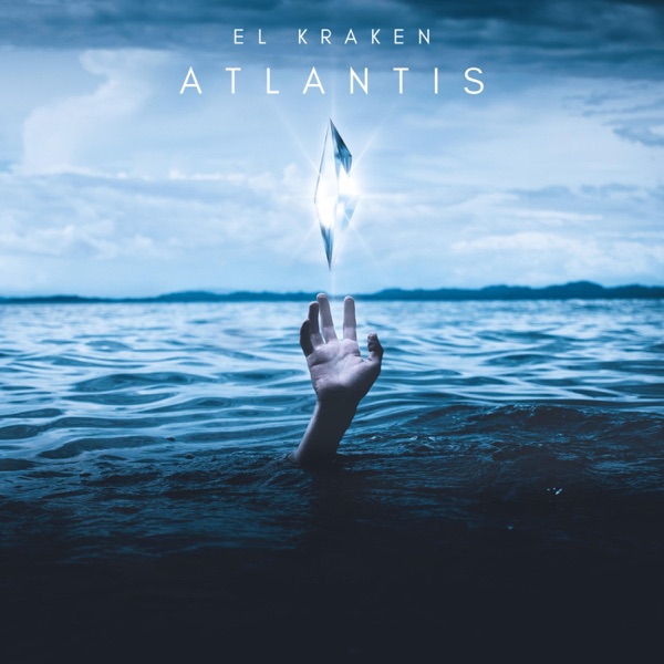 ME TIENTAS (feat. Sairy)