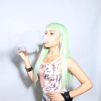 icon - Single - RADA