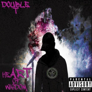 Welcome to the nightmare (feat. J-Flow Antes & RISK)