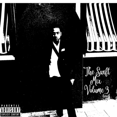 Swift Mix Volume. 3
