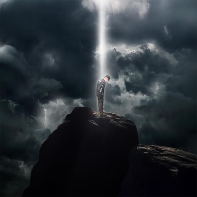 Prescelto - Single