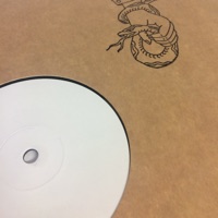 Brok Out (RSD Remix) - Single - RDG, DubApe & RSD