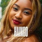 HAINGO - Single