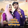 Kali Thar Me Ghumado Piya Mhane Jaipur Shahar - Single