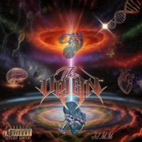 The Origin - Single - JJMM