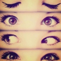 oFac (feat. blt) - Single - riasco