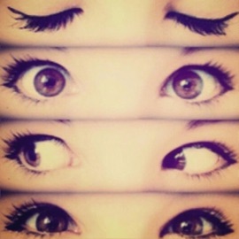 oFac (feat. blt) riasco