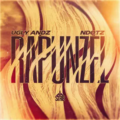 Rapunzel - Ugly Andz & Ndotz: Song Lyrics, Music Videos & Concerts
