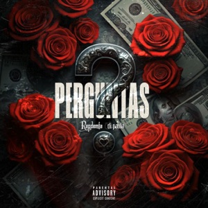 Perguntas (feat. Di Paula Oficial)