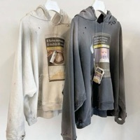 stuckinmyways (feat. zool) - Single - bluosoo