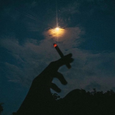 Traurige Vibes - Single