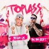 Toplass - Single