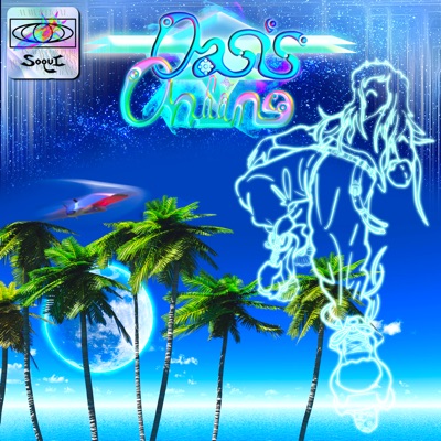 Oasis Online - Single