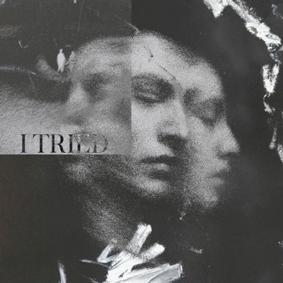 I TRIED - Single