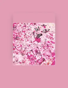 Ascolta until the snow falls, guarda video musicali, leggi la biografia, vedi le date del tour & altro!