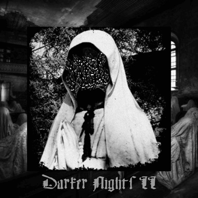 Darker Nights II (feat. Targeted) - Single
