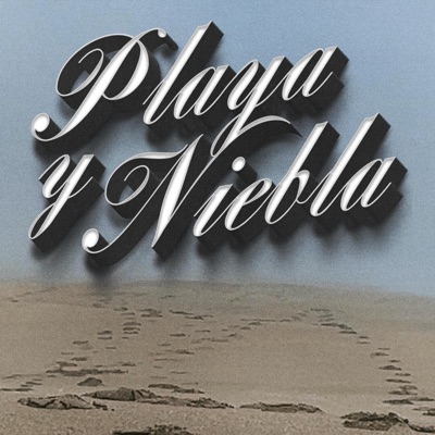 Playa Y Niebla - Single