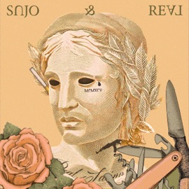 Movimento (feat. Sujoground) Serpente Sapiente