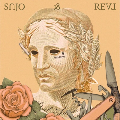 Sujo & Real (feat. Sujoground)