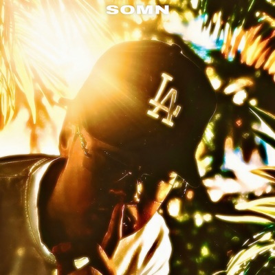 Somn - Single