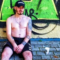 Sunshine (feat. ToyQueens) - Single - Baffle T