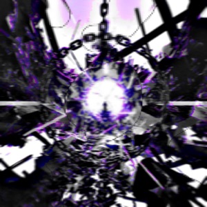 Petam - EP
