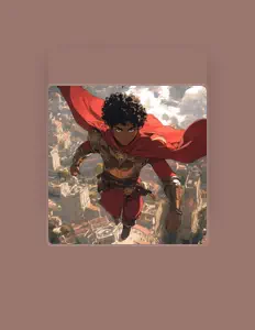 Escucha a Ricky Cache, mira videos musicales, lee su biografía, consulta las fechas de las gira y más.