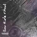 Poison