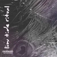 Poison — low tide ritual