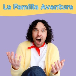 La Familia Aventura - Single