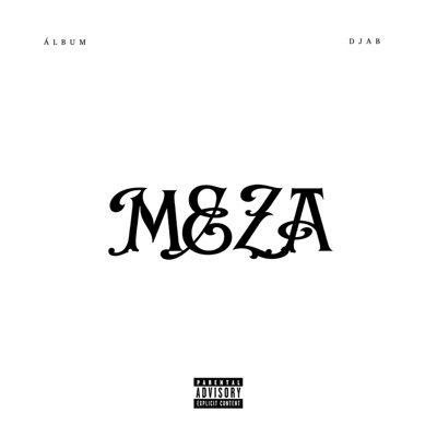 MEZA