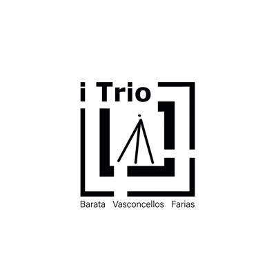 i Trio (feat. André Vasconcellos & Eduardo Farias)