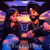 Chanjhar (feat. Manni) - Single