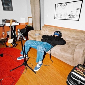 Working - Single