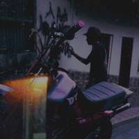 Q Gxnxrrea - Single - Dann Jhonny, Diavlitx, Barbatos Beats & Cheche Cole